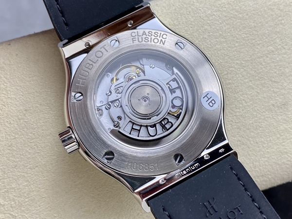 商品图片素材ディテール